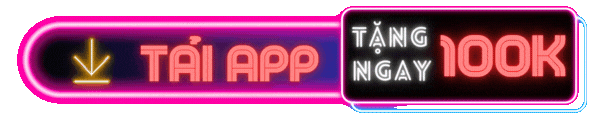 tai 999